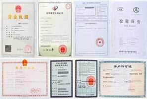 鍍鋅鋼管、方管、鋼管廠(chǎng)、廣東鋼管廠(chǎng)、佛山鋼管廠(chǎng)、熱浸鋅鋼管、佛山方管廠(chǎng)鋼管廠(chǎng)榮譽(yù)