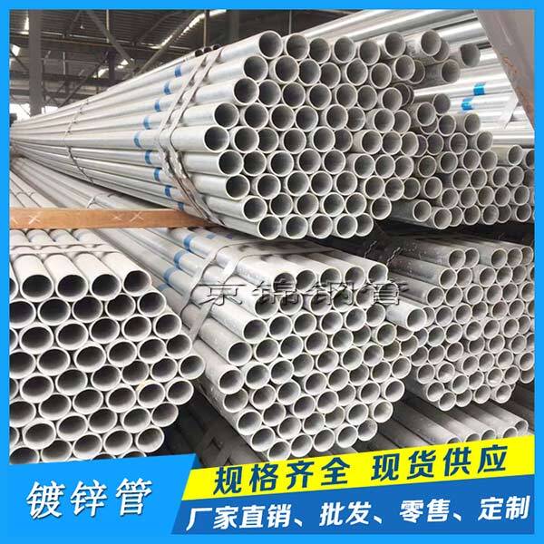 4月份佛山鍍鋅鋼管外貿(mào)數(shù)據(jù)