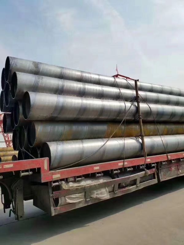 為什么廣泛使用連鑄圓管坯？