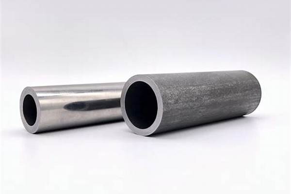 20號無縫鋼管密度_20號無縫鋼管密度是多少