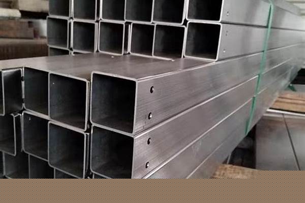 20mm方管價(jià)格_20mm20mm方管價(jià)格