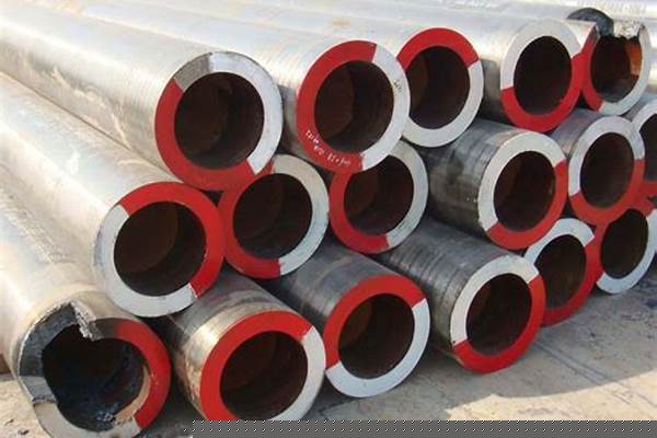 20g無縫鋼管標準_20無縫鋼管壁厚