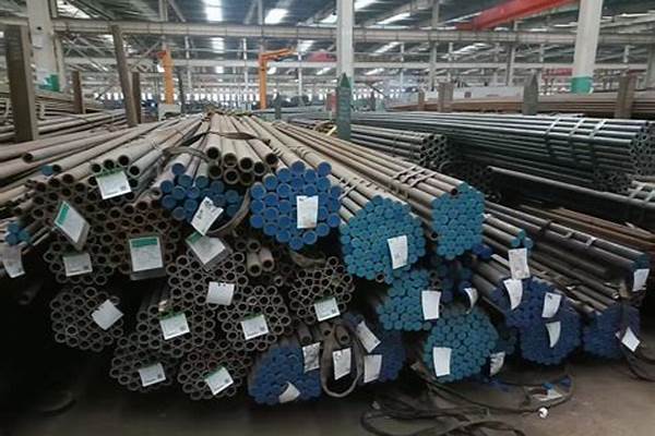 20g無縫鋼管應(yīng)用范圍_20g無縫鋼管應(yīng)用范圍是多少