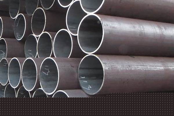 200無縫鋼管市場價(jià)格_無縫鋼管價(jià)格
