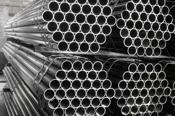 16錳無縫鋼管_16錳無縫鋼管特性