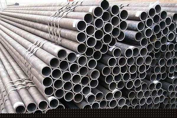 16mn鋼管工廠_16mn鋼管多少錢一噸