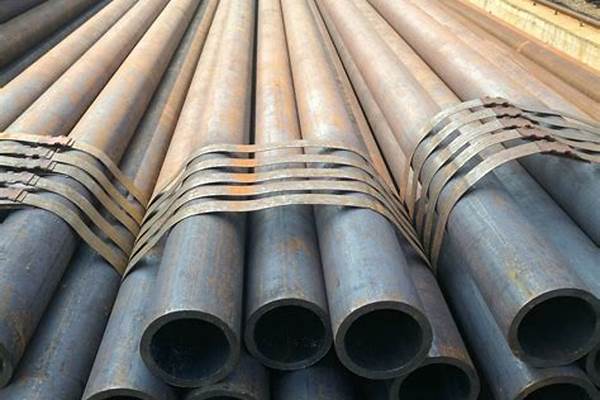 16mn熱擴(kuò)無(wú)縫鋼管_16mn熱軋無(wú)縫鋼管