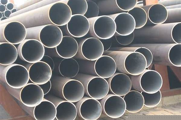 16mn無(wú)縫鋼管材質(zhì)_16mn無(wú)縫鋼管標(biāo)準(zhǔn)