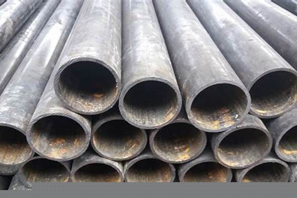 16mn無(wú)縫鋼管供應(yīng)商_16mn無(wú)縫鋼管生產(chǎn)廠家