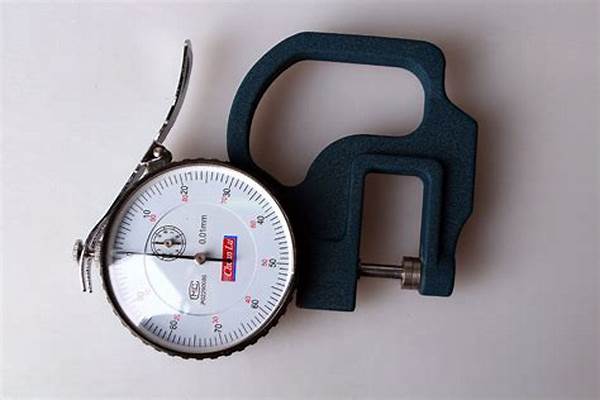 sus304厚壁管規(guī)格表_sus304管材