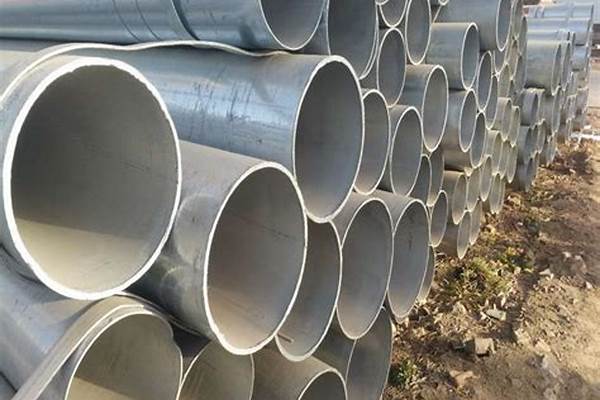 dn300鋼管國標(biāo)厚度是多少_國標(biāo)dn300鋼管壁厚多少