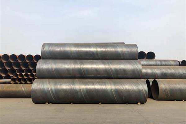 dn250螺旋鋼管生產(chǎn)廠家_dn200螺旋鋼管廠家