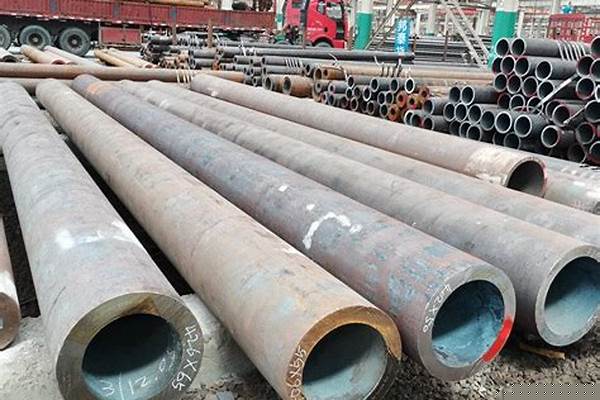 dn250無縫鋼管壁厚標(biāo)準_dn250無縫鋼管外徑和壁厚