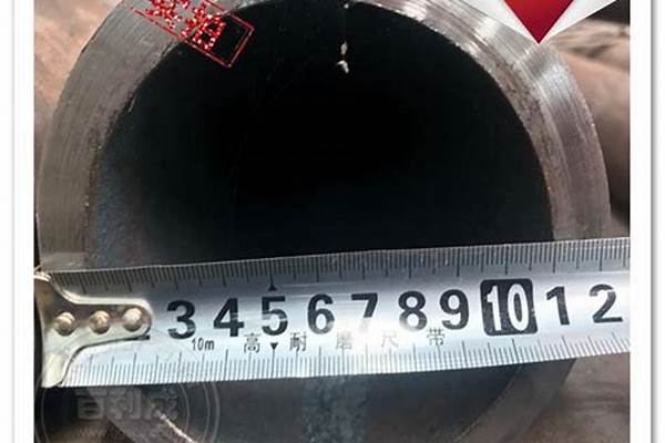 dn200無縫鋼管壁厚國標_dn200無縫鋼管規(guī)格