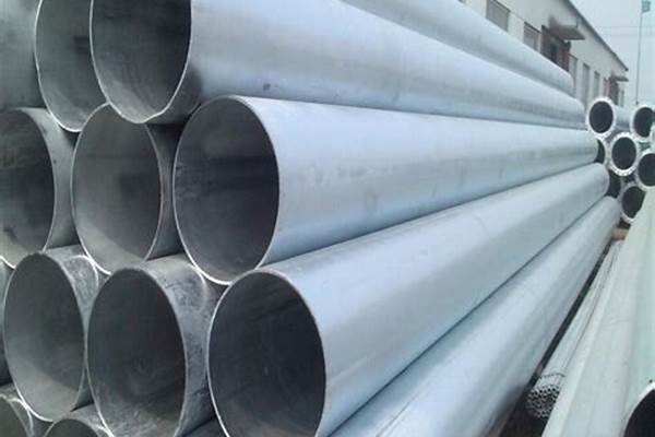 dn150鍍鋅鋼管多重_dn150鍍鋅鋼管多重,壁厚60毫米