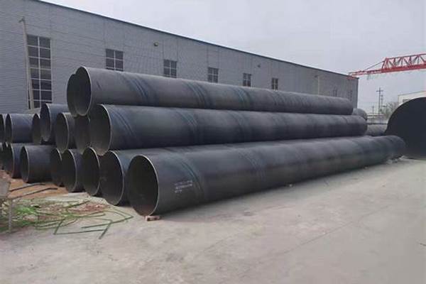 dn1020螺旋鋼管單價(jià)_dn200螺旋鋼管價(jià)格