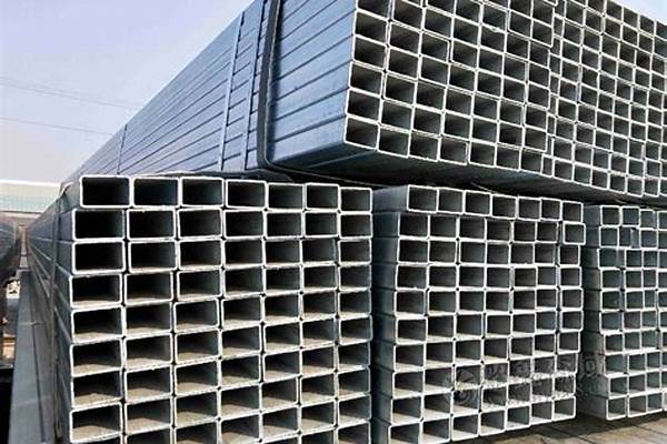 46方管多少錢一噸_46方管多少錢一噸,使用壽命長(zhǎng)!